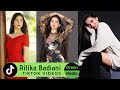 Ritika Badiani Tiktok Videos Green Media