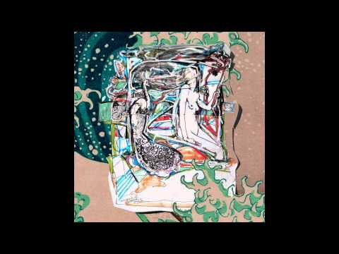 Video thumbnail for Feet In The Water