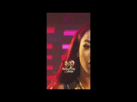 Ceky Viciny Farruko Zion Secreto De La Ghetto Shadow Blow Yailin La Perversa  NATALY +1