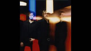 Keane - Early Winter (2024 Live Studio Mix)