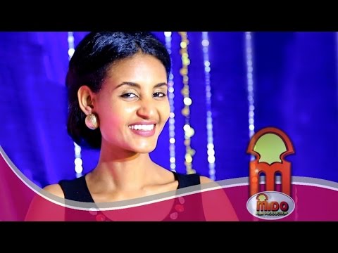 MIDO : Znabu Kiros - Belet (በለት) New Ethiopian Music 2017