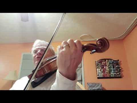 Morning Fair Hornpipe