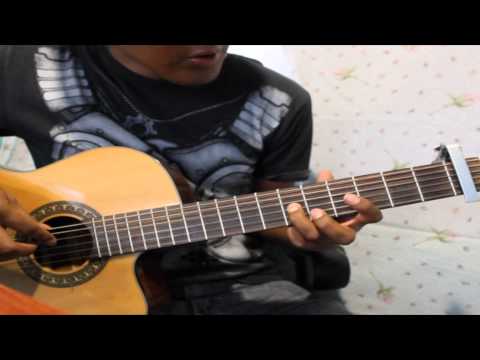 Confidencias De Amor - La rondalla de saltillo