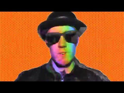 GRÄSSHOPAS-SEIN ON EES