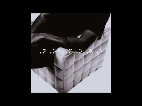 Mathaius Young ft Drayco McCoy - No More