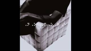 Mathaius Young ft Drayco McCoy - No More