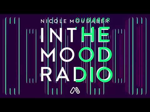In The MOOD - Episode 192 (Part 1) - LIVE from The Grand Factory, Beirut