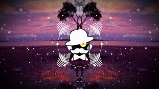 Modestep &amp; The Partysquad - Rainbow (Trias Remix)(Bass Boosted)(HD)