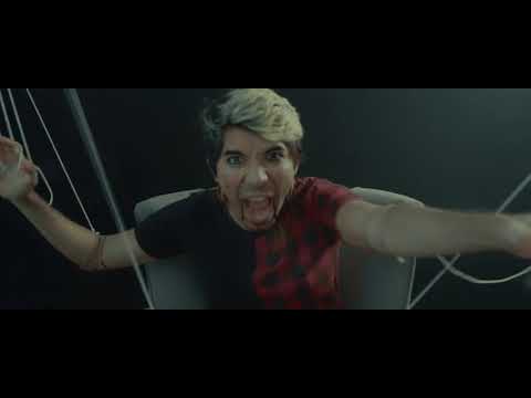 The Sight Of Impact - Ideal Life (feat. @DropoutKings) (Official Music Video)