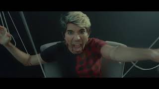 Ideal Life Music Video