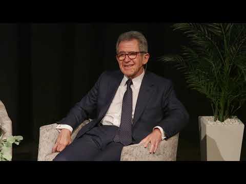 Museum of Science and SubSpace at Museum of Science