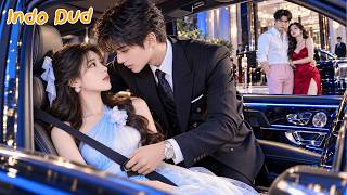 Download lagu Pergoki tunangan selingkuh, ia menikahi pria asing yang ternyata miliarder superkaya! mp3 Download lagu Pergoki tunangan selingkuh, ia menikahi pria asing yang ternyata miliarder superkaya! mp3