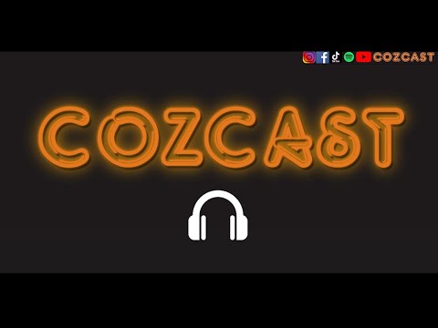 Episode 30: The Shocking Online Experience Of A Female Gamer