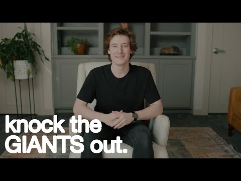 Witness21  2023 02 28