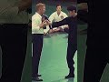 Ip Man 4
