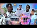 ︎ HAALUMA JIRUU ︎ Kutaa 11ffaa Marsaa Lamaffaa 2022