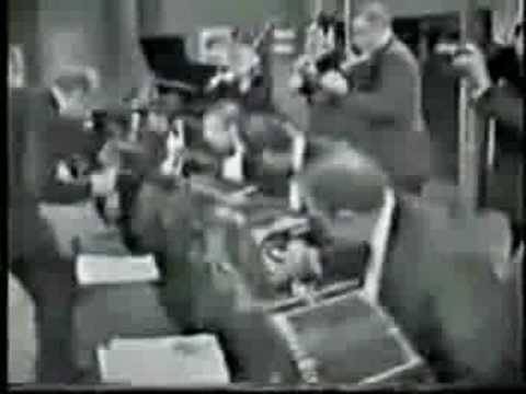 juan darienzo hasta siempre amor