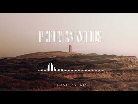 Peruvian Woods - Dave Osorio: Free Copyright Music for content creators