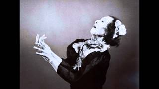 Antony &amp; The Johnsons - One Dove
