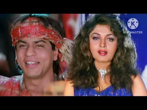 hindi song new VS old  #love  #sad #lovesong #sadsong #viralvideo #viralsong #tranding #trading #244