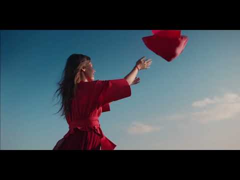 Kenzo Jungle LElephant Women kvepalų vandens purškiklis 30ml video