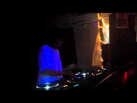 10 minutes of Tech with J Phlip