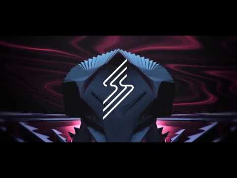 Bret James - Girl Was Born To Freak (Daytime Remix)