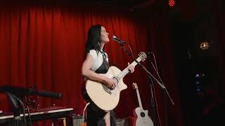 Download lagu Katy Perry - 'Thinking Of You' (Live from Hotel Cafe) mp3