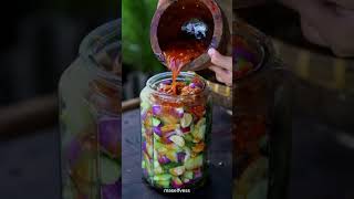 Download lagu https://vt.tiktok.com/ZShgSJW4S/ full video #cooking #happy #video #videoviral #shorts mp3