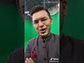Shubhankar Mishra Tik Tok Video Collection