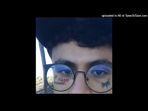 Big Soto x Underaiki  - Pepsi (prod underaiki)