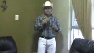 FLOR MORENA *COVER*  LOS FELINOS