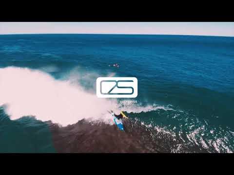 Alexander Hristov - The Most (Original Mix) [Extra Sound Recordings]