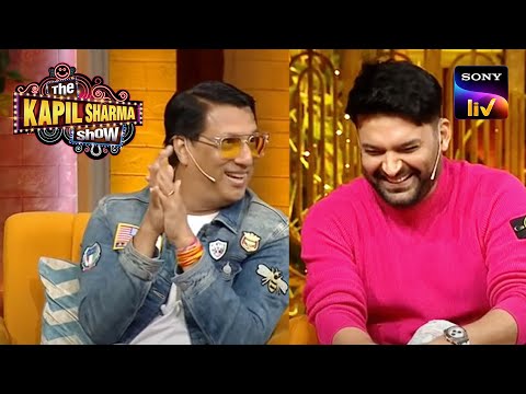 Madhur जी ने Suggest की Kapil पर Biopic! | The Kapil Sharma Show Season 2 | Best Moments