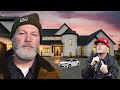 Fred Durst Opens Up About Sam Rivers’ Death The Most Emotional Tribute Ever