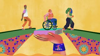 Victoria´s Secret We’re Celebrating Hispanic Heritage Month