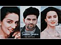 Surma Surma Guru Randhawa Slowed Reverb Status Guru Randhawa WhatsApp Status ITZ Mtm