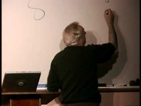 696  Is Jesus An Alien  Astounding Evidence