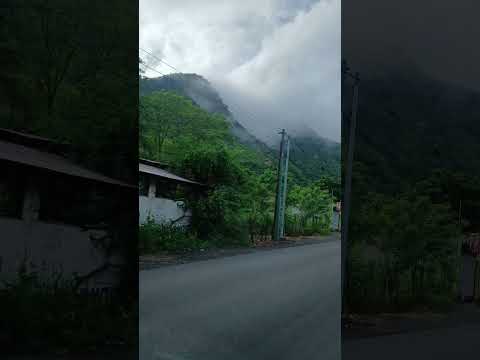 san JACINTO CHIQUIMULA Guatemala