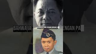 Download lagu Jenderal Parman Keras Kepada Kakaknya yang Tokoh PKI mp3