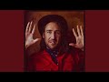 Too Close to You (feat. John Craigie)