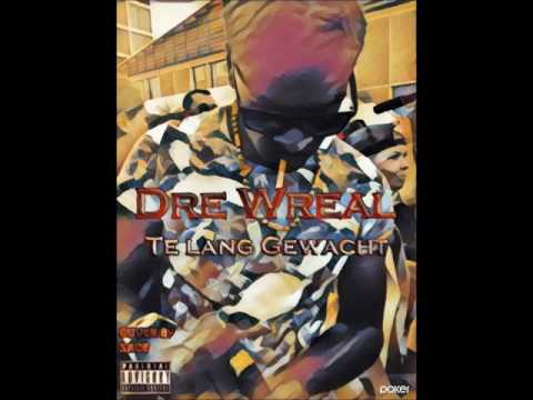 1 - INTRO (WAT ZE WILDE)  DRE WREAL