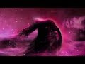 Karl Jenkins - Benedictus 