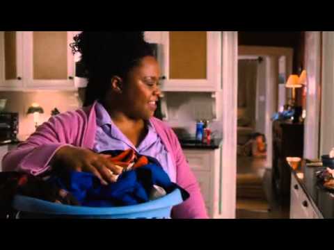 Madea's Big Happy Family full movie
