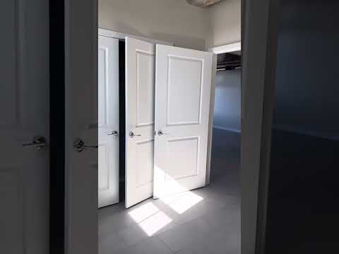 93 CENTRE STREET BROCKTON, MA 02301: unit 706 - Maloney Properties Affordable Apartments