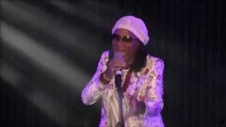 " The Poor Side Of Town "   Jimmy Helms  (unreleased)