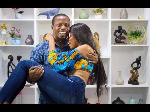 I am bisexual. A married woman initiated me into lesbianism at a house party -22year old video vixen