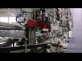 Aventics Handling Systems: Move, Grip, Rotate