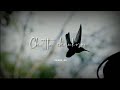 Mazhai Kuruvi Song WhatsApp Status Vikash 3 0
