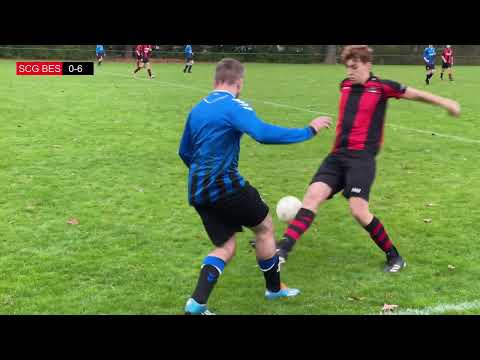 20221105 SCG'18 5 - BEST VOORUIT 7